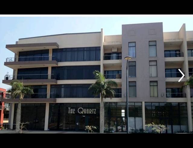 2 bed property to rent in UMHLANGA